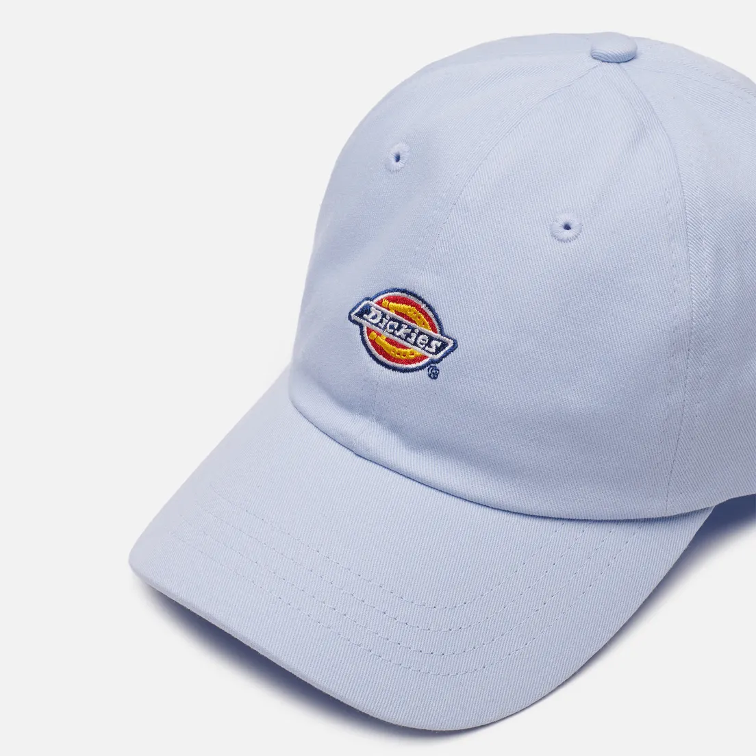 Dickies Кепка Hardwick