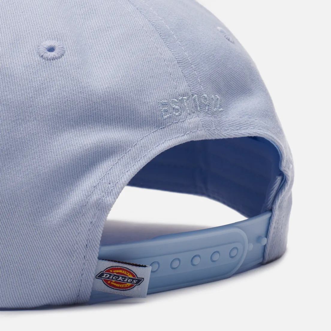 Dickies Кепка Hardwick