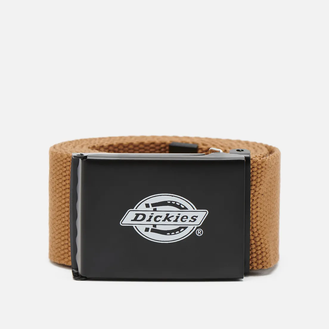 Dickies Ремень Orcutt