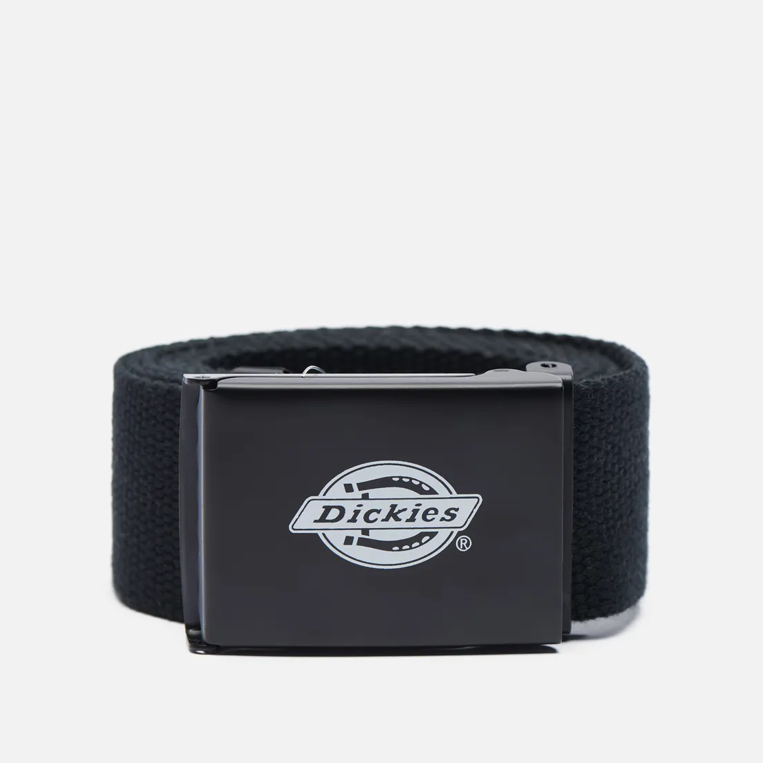Dickies Ремень Orcutt