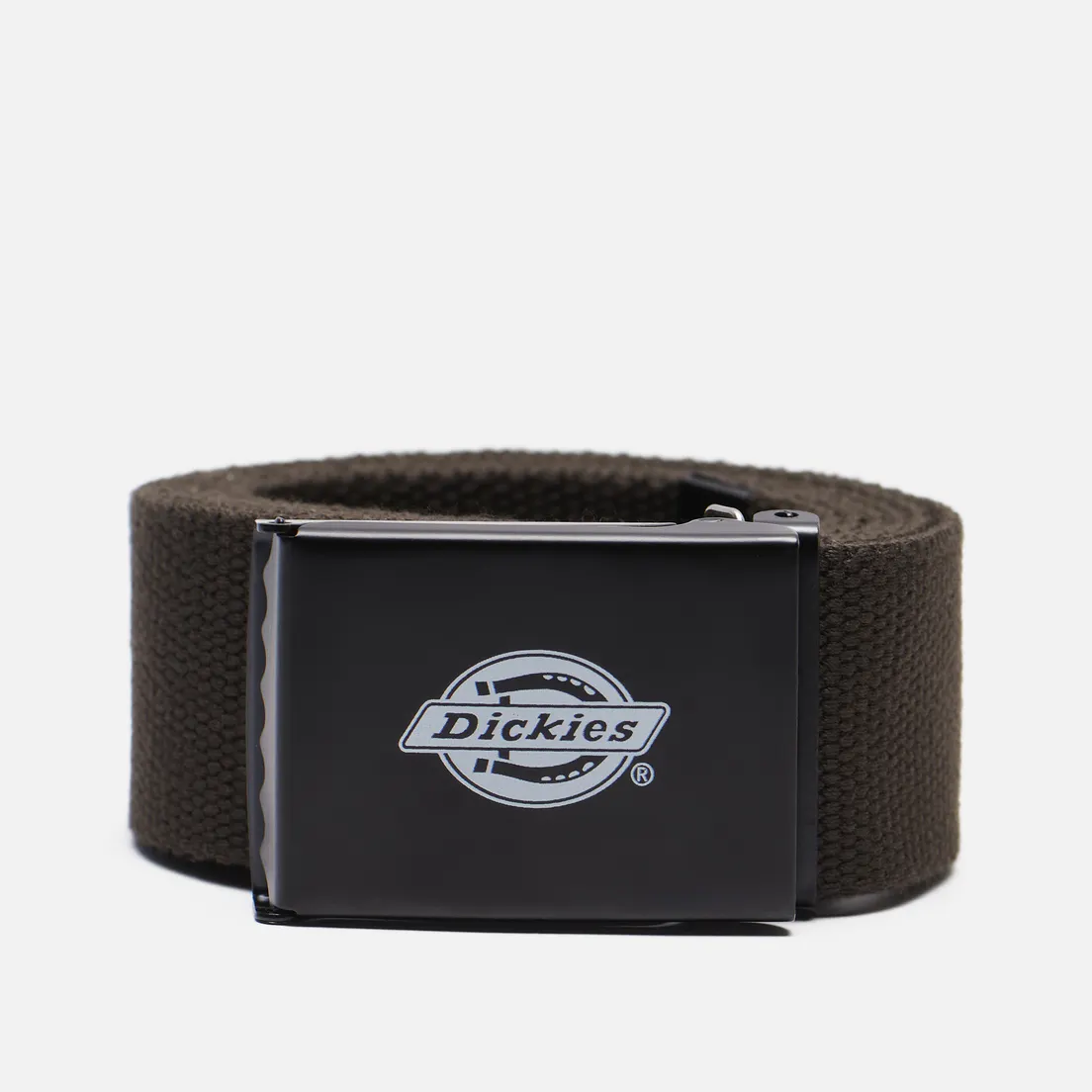Dickies Ремень Orcutt