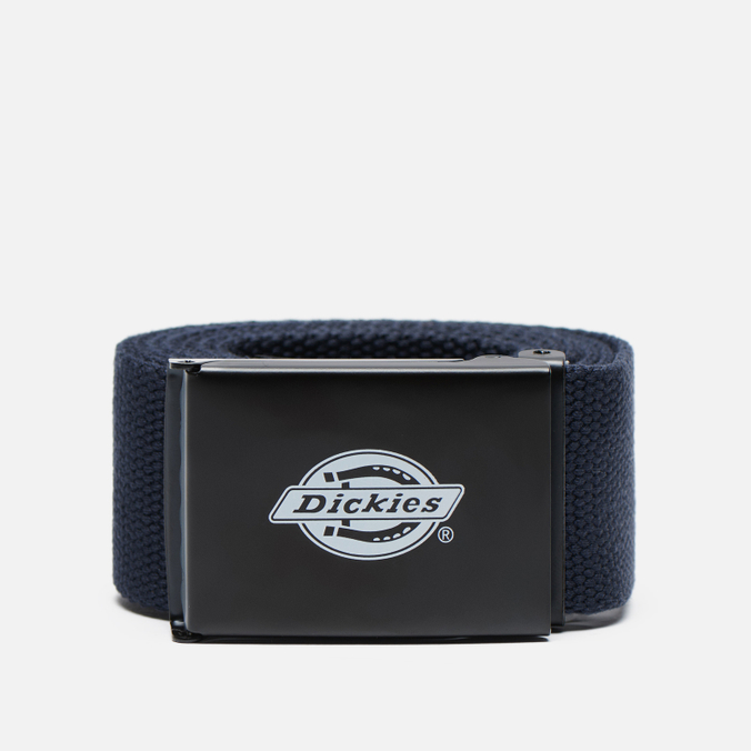Ремень Dickies Orcutt