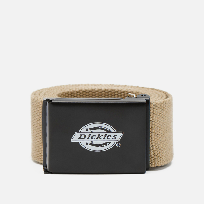 Ремень Dickies Orcutt