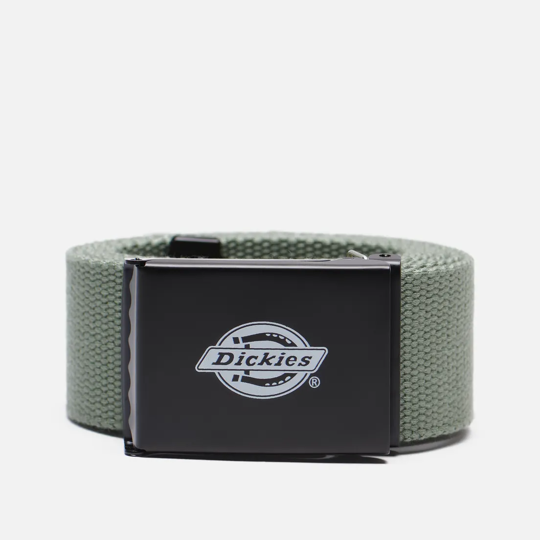 Dickies Ремень Orcutt