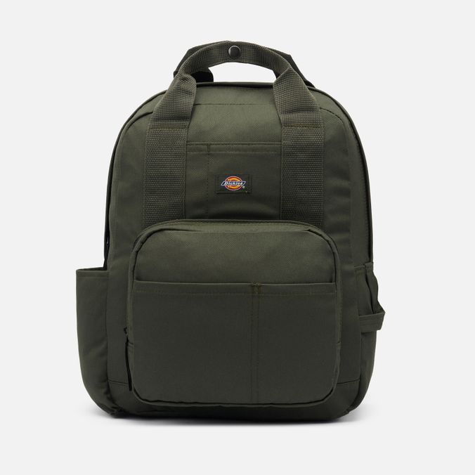 Рюкзак Dickies Lisbon
