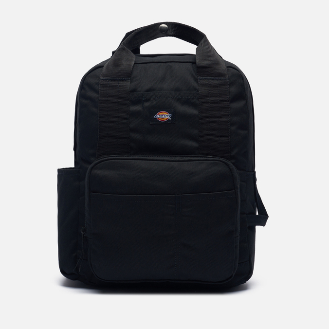 Рюкзак Dickies Lisbon