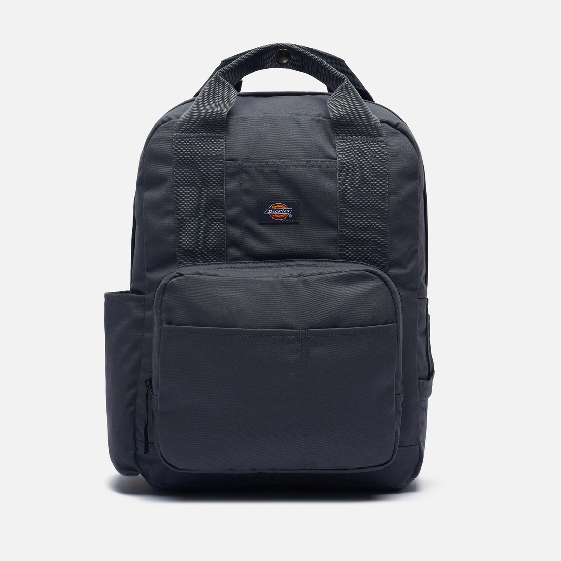 Dickies Рюкзак Lisbon