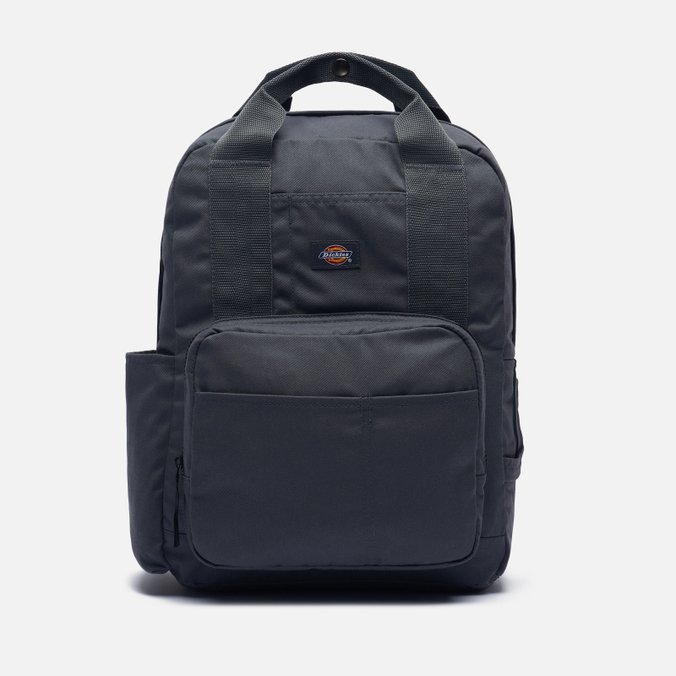 Рюкзак Dickies Lisbon