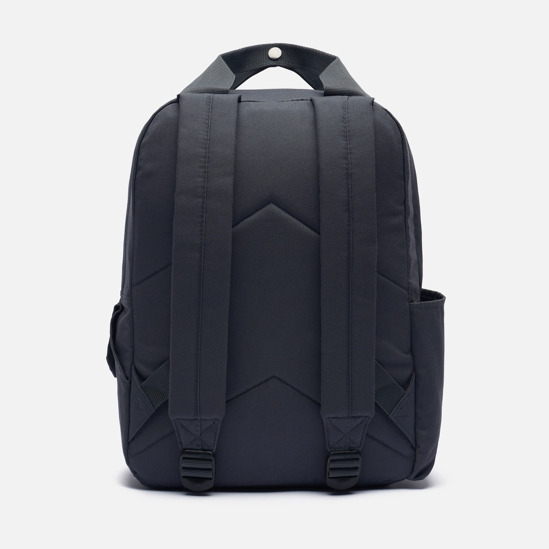 Dickies Рюкзак Lisbon