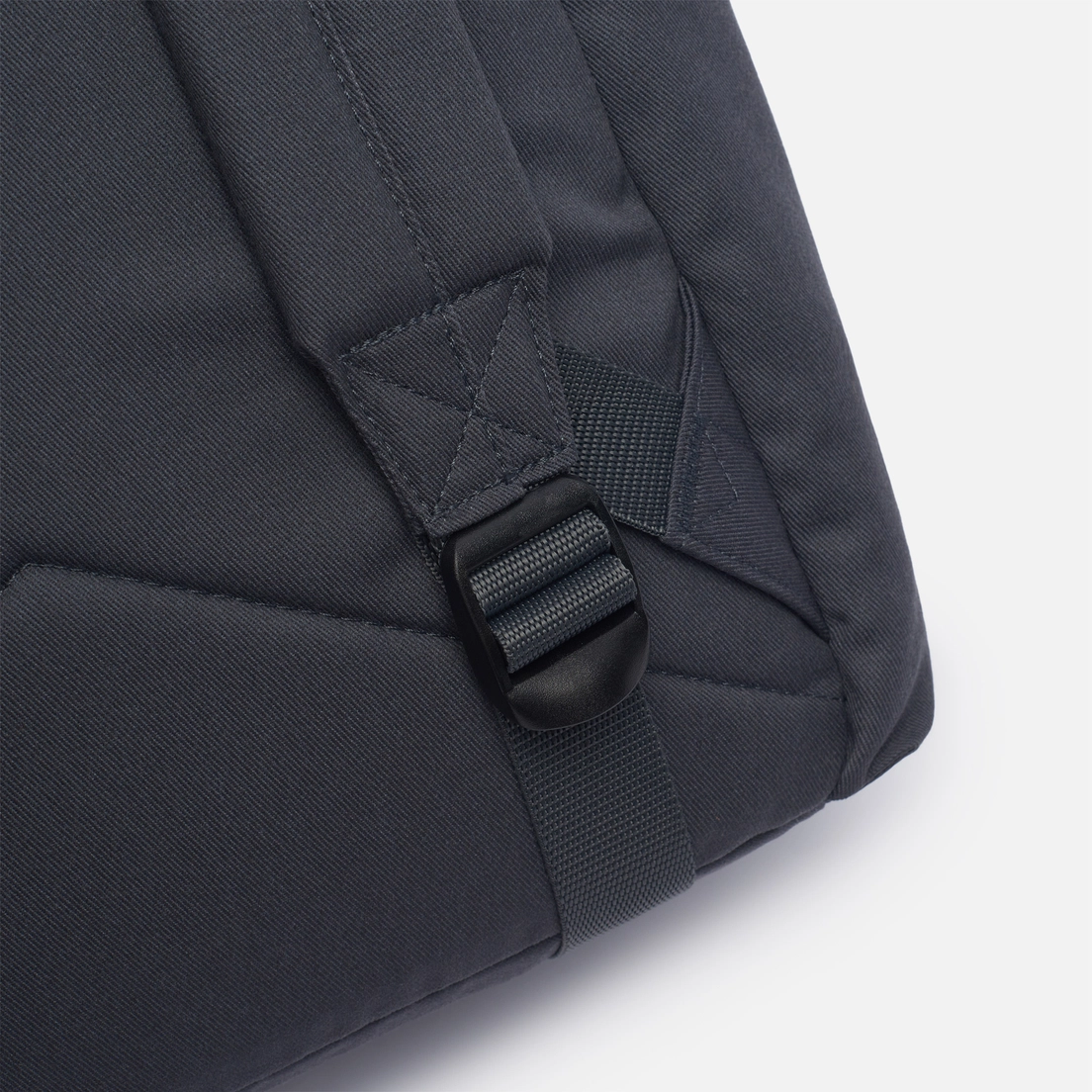 Dickies Рюкзак Lisbon