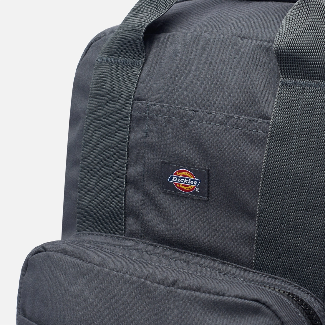 Dickies Рюкзак Lisbon