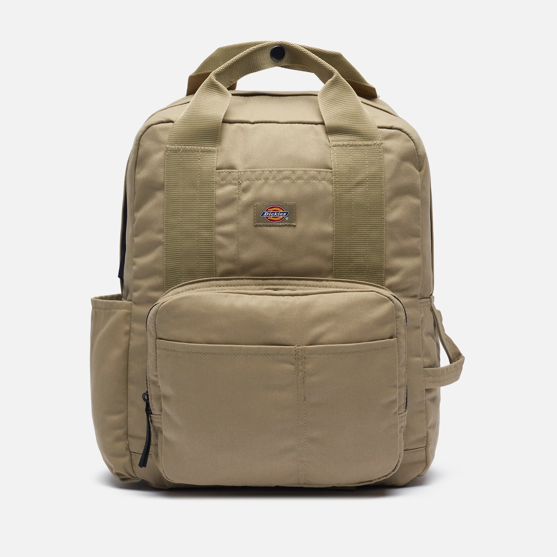 Dickies Рюкзак Lisbon