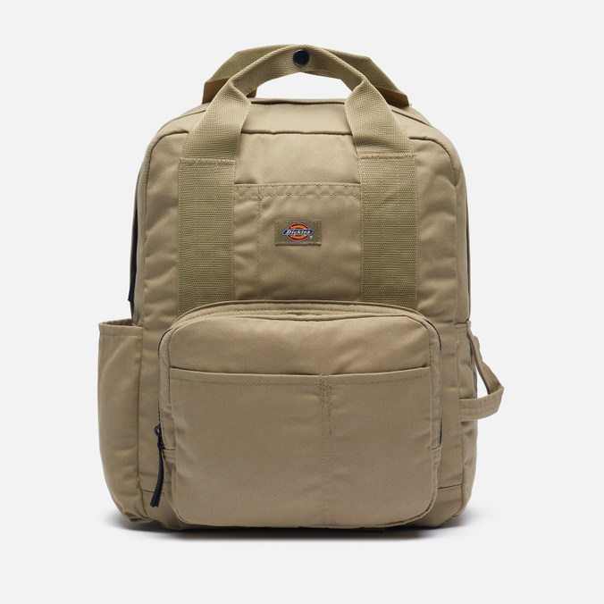 Рюкзак Dickies Lisbon