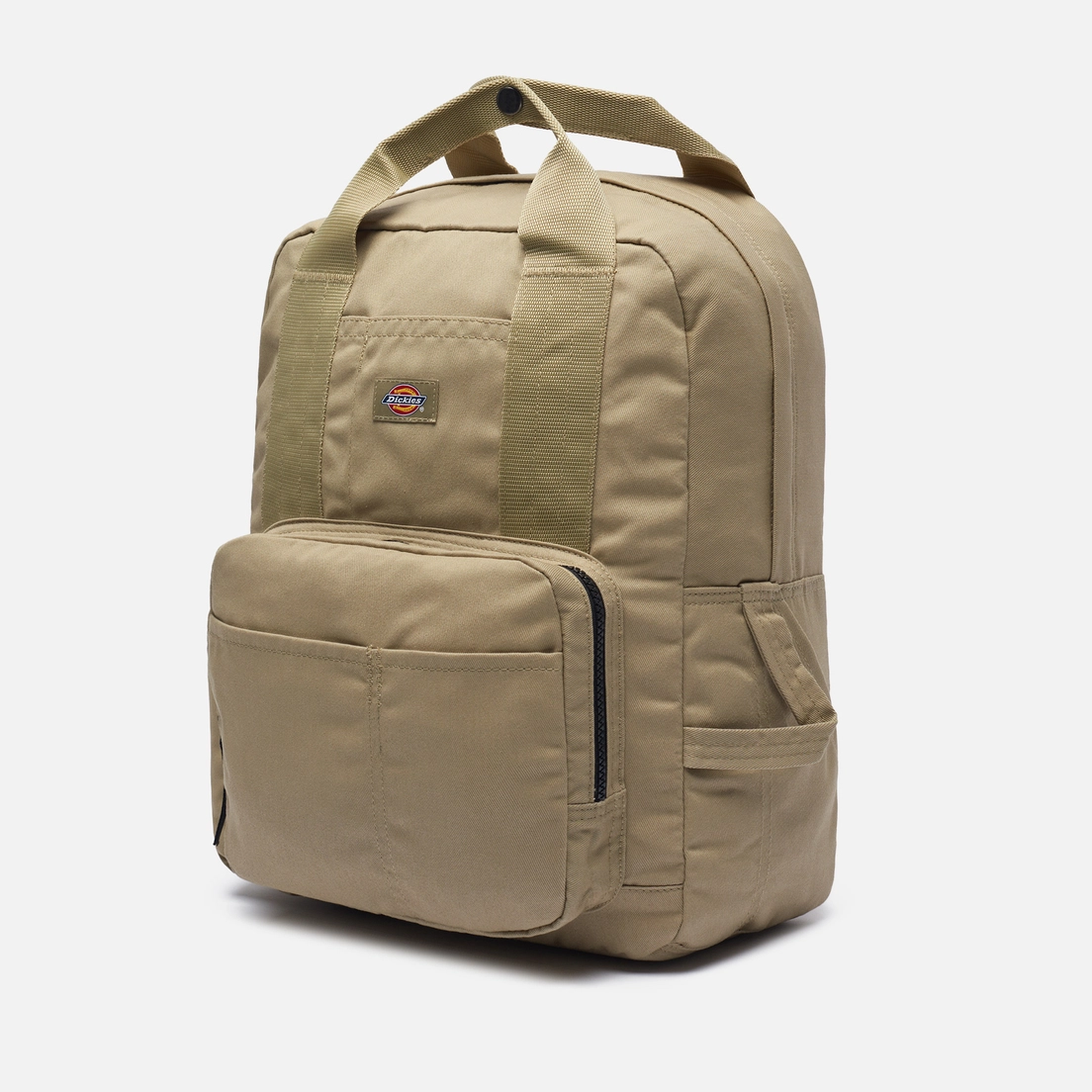 Dickies Рюкзак Lisbon