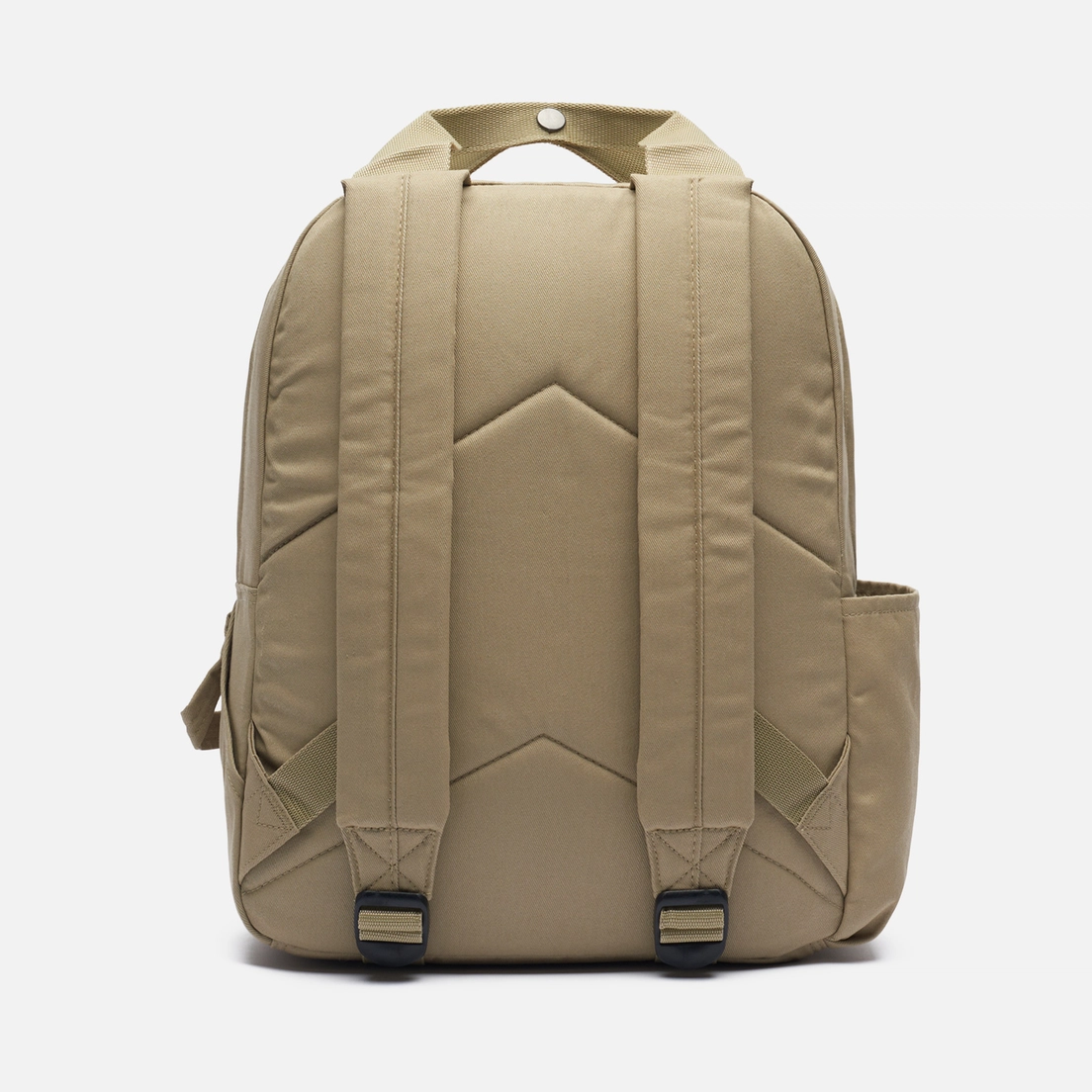 Dickies Рюкзак Lisbon