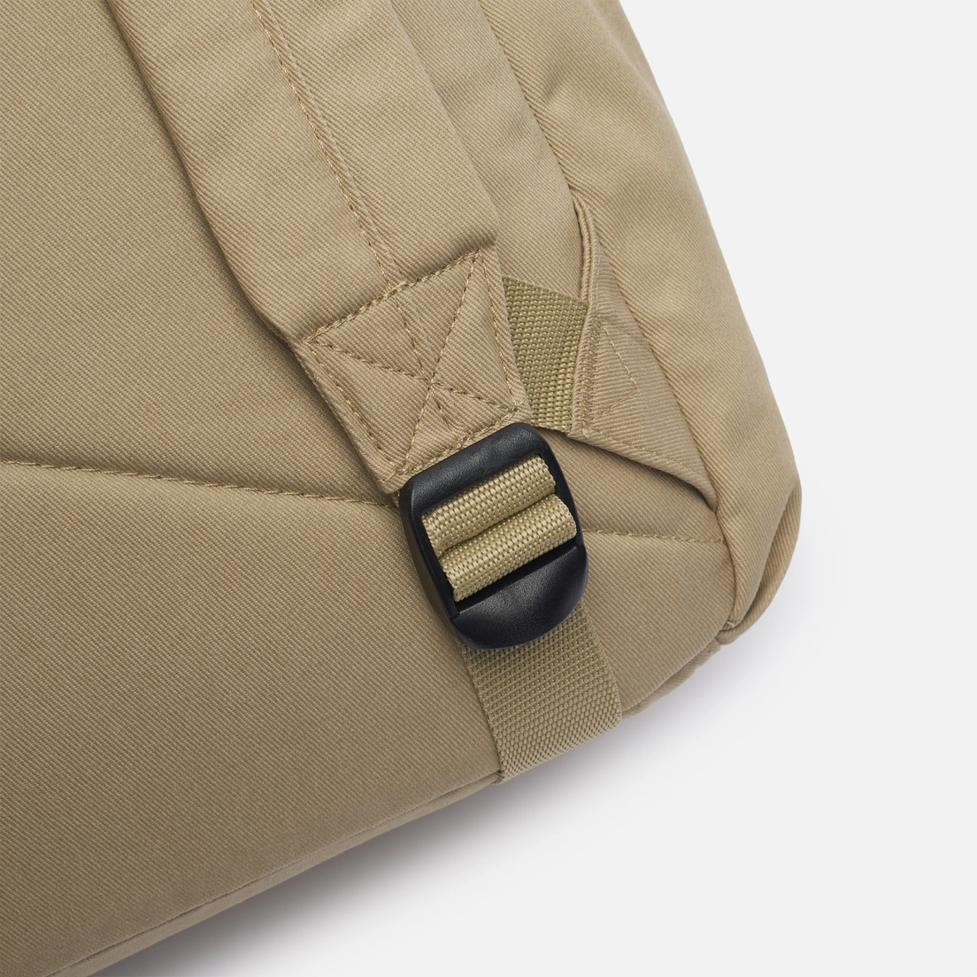 Dickies Рюкзак Lisbon