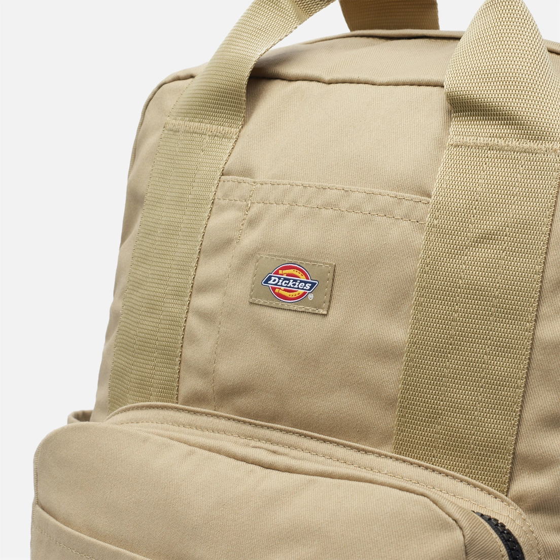 Dickies Рюкзак Lisbon