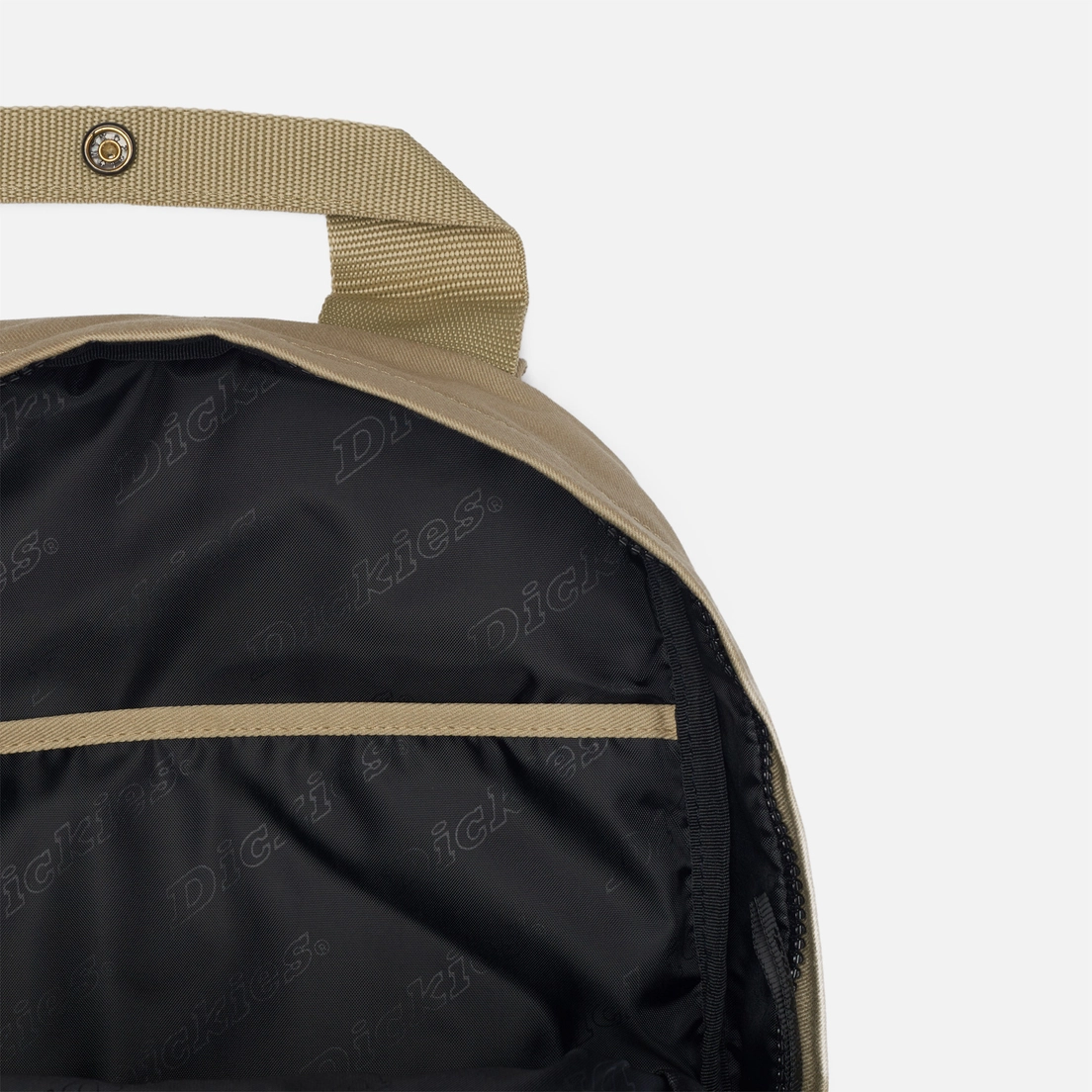 Dickies Рюкзак Lisbon