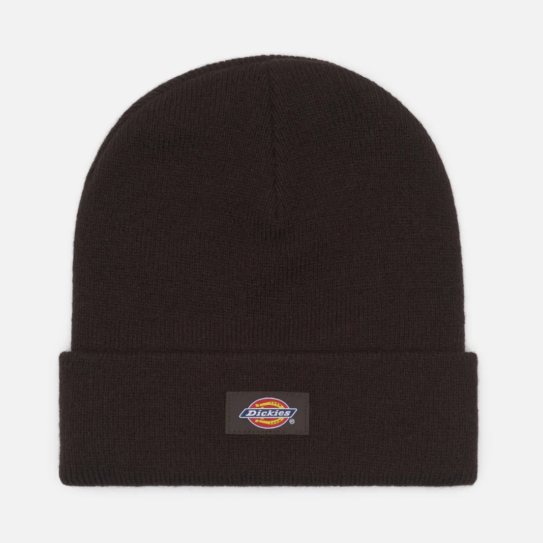 Dickies Шапка Gibsland