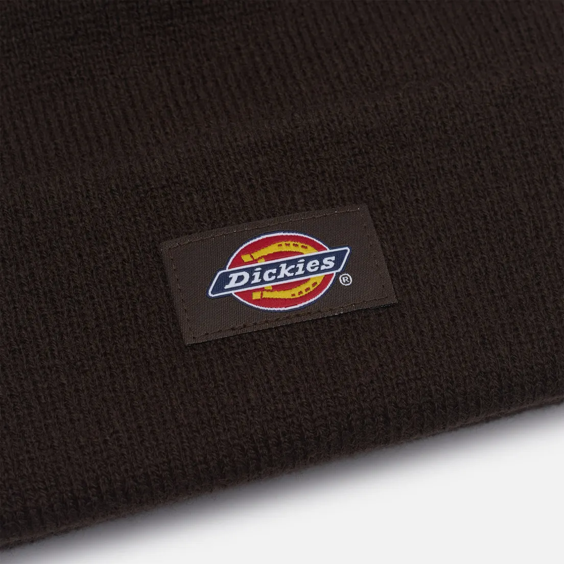Dickies Шапка Gibsland