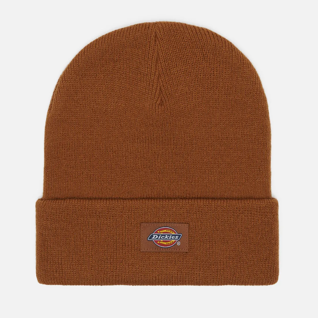 Dickies Шапка Gibsland