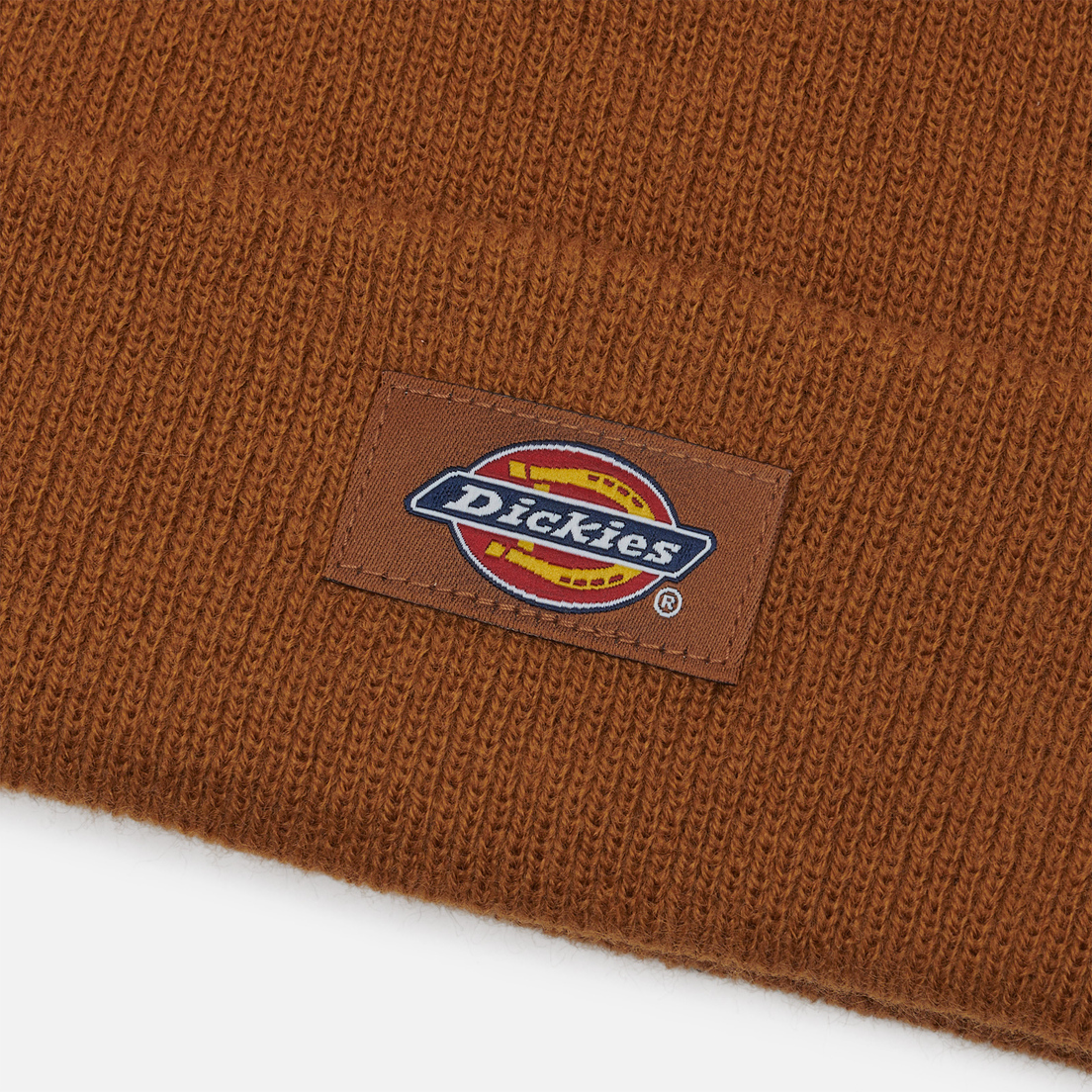 Dickies Шапка Gibsland