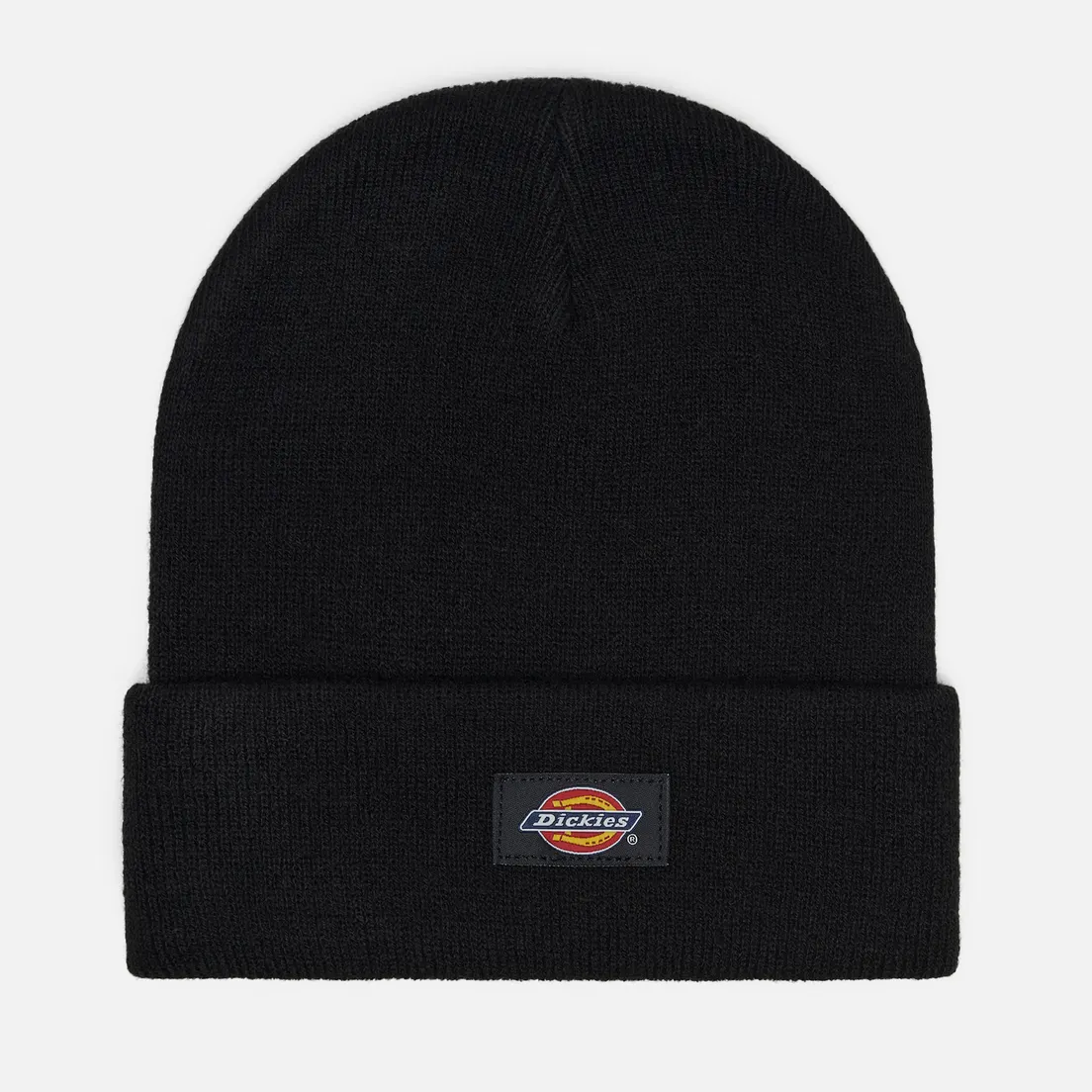 Dickies Шапка Gibsland
