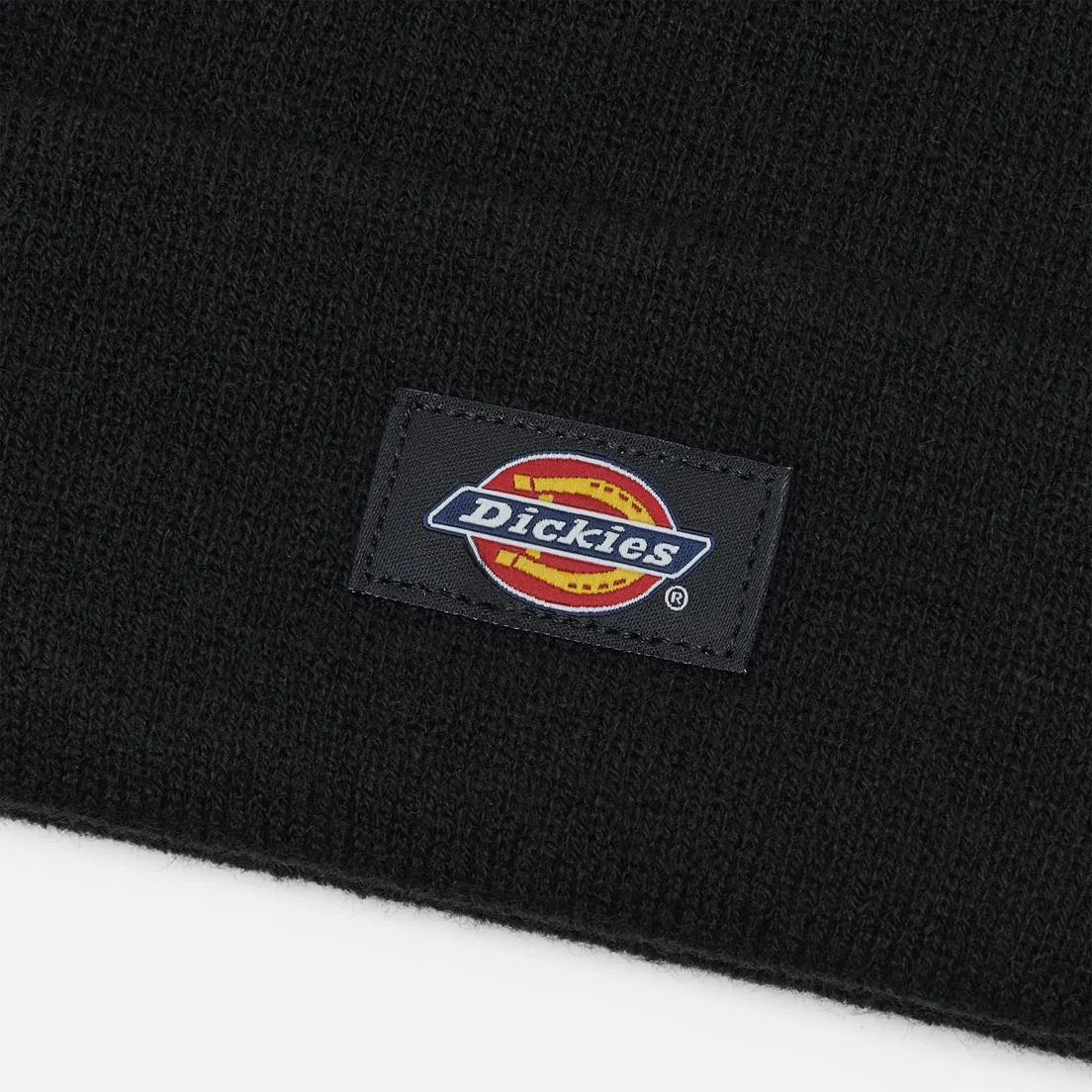 Dickies Шапка Gibsland