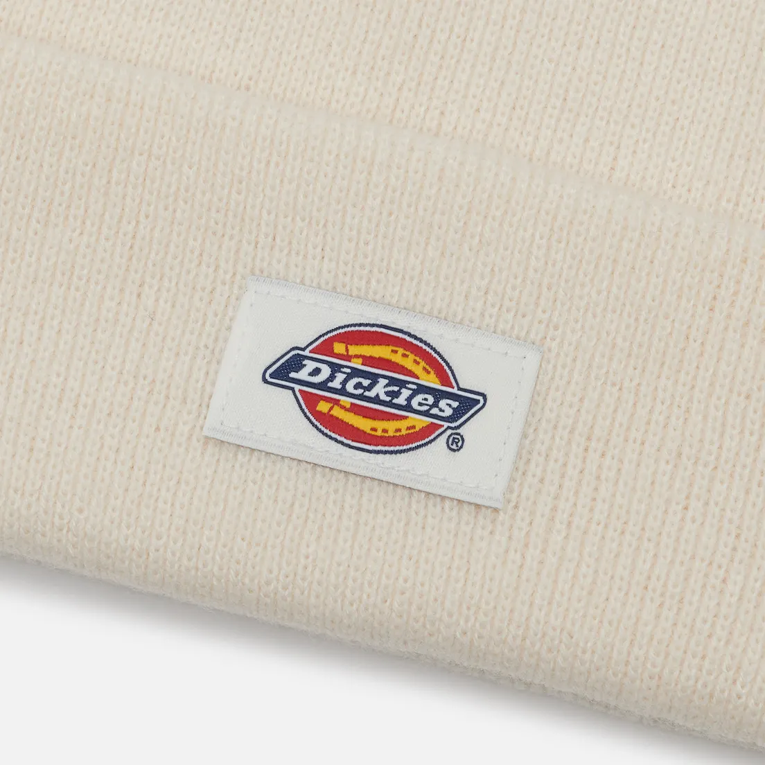 Dickies Шапка Gibsland