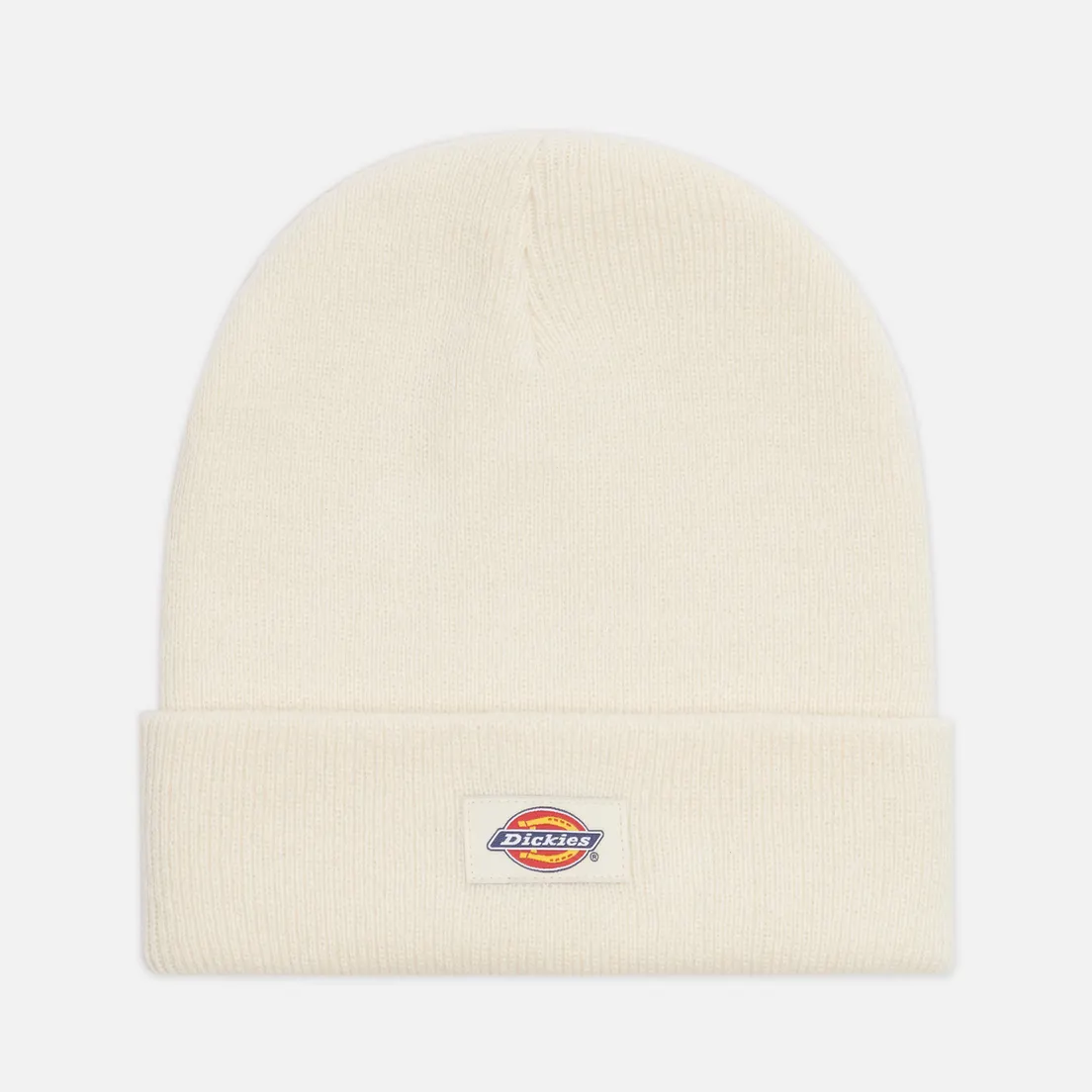 Dickies Шапка Gibsland