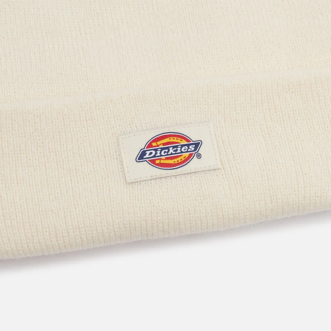 Dickies Шапка Gibsland
