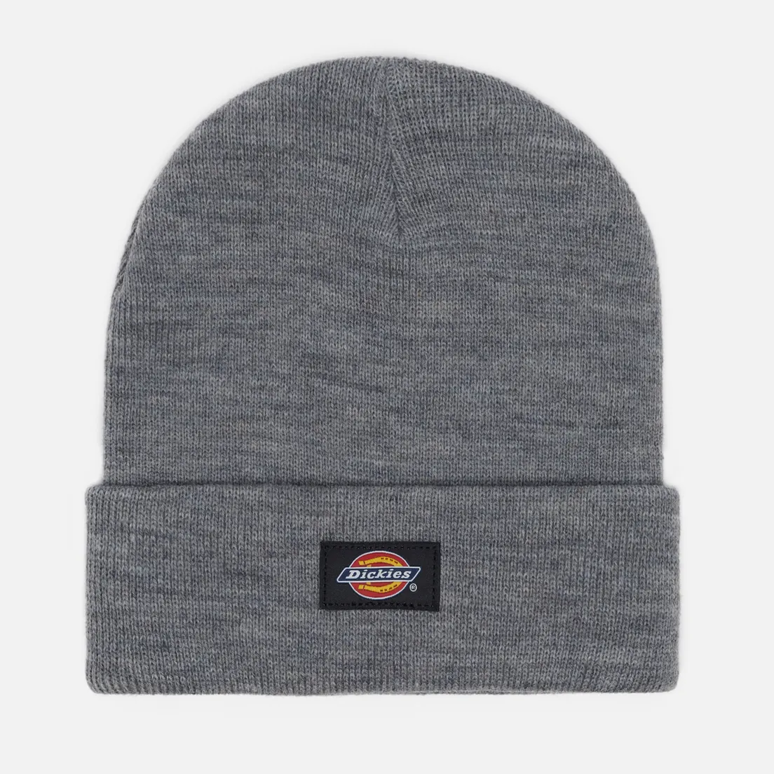 Dickies Шапка Gibsland