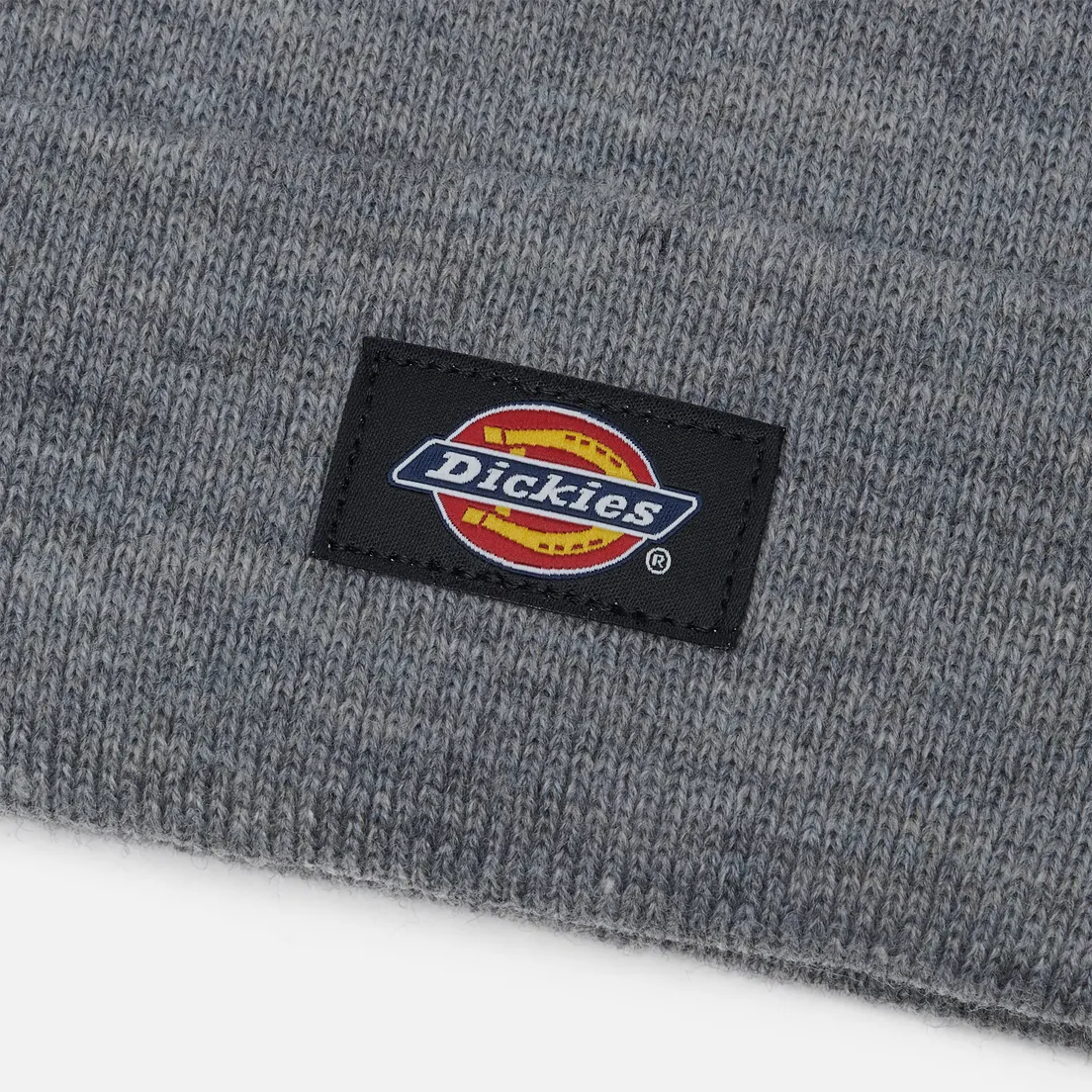 Dickies Шапка Gibsland