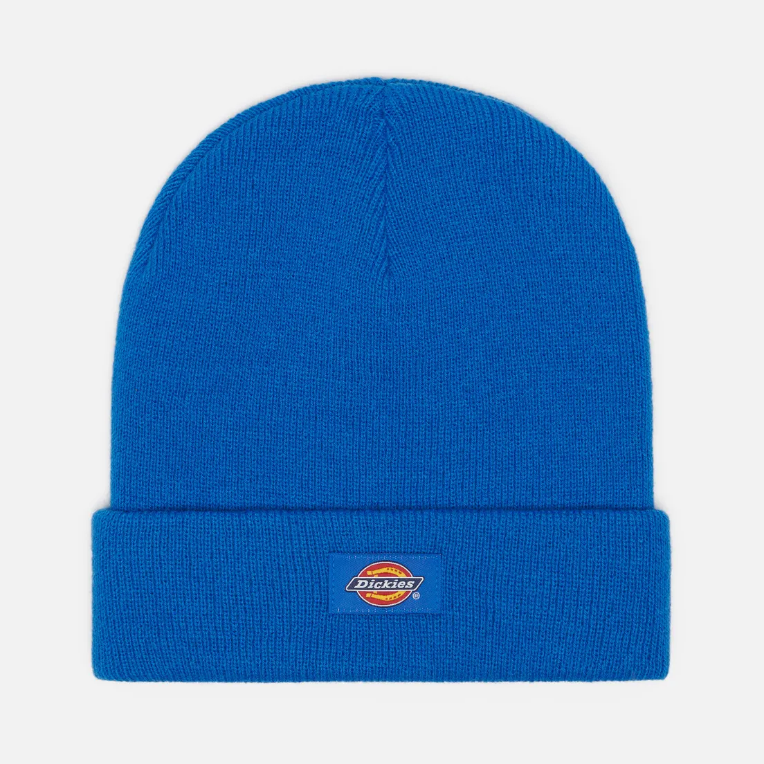 Dickies Шапка Gibsland