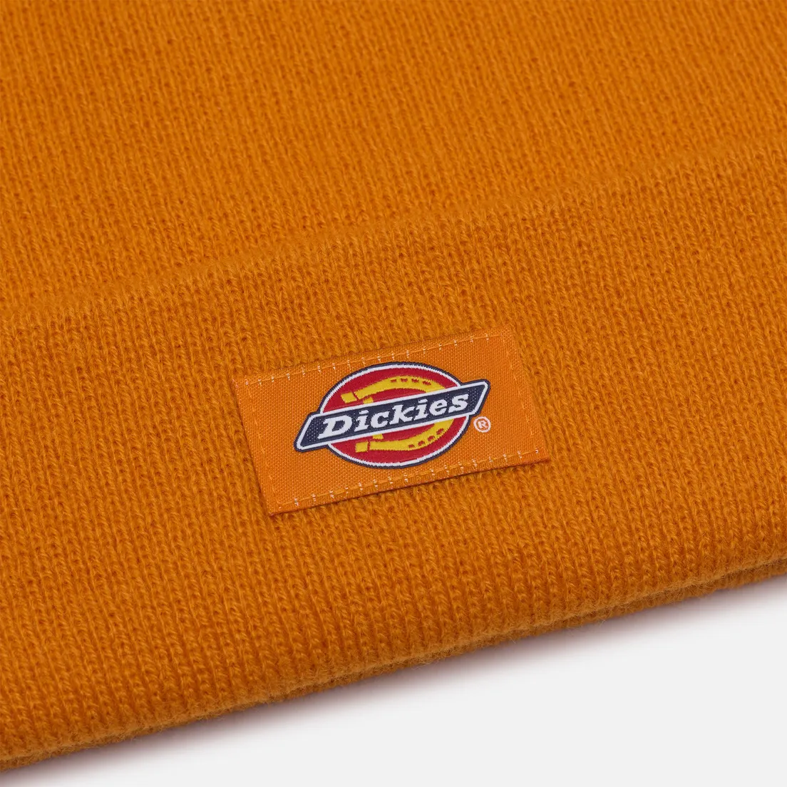Dickies Шапка Gibsland