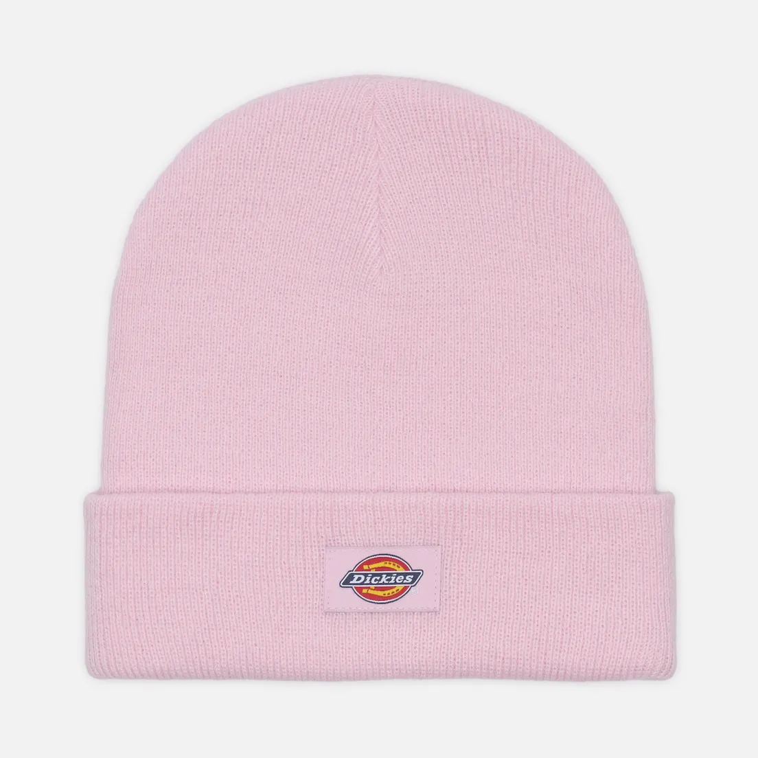 Dickies Шапка Gibsland
