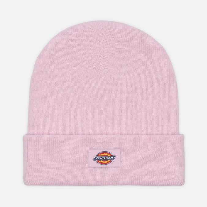 Шапка Dickies Gibsland