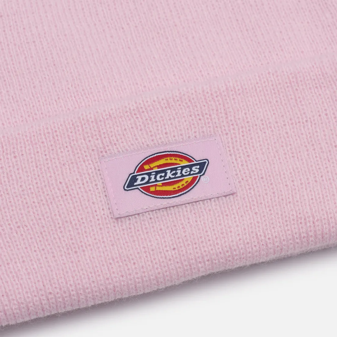 Dickies Шапка Gibsland