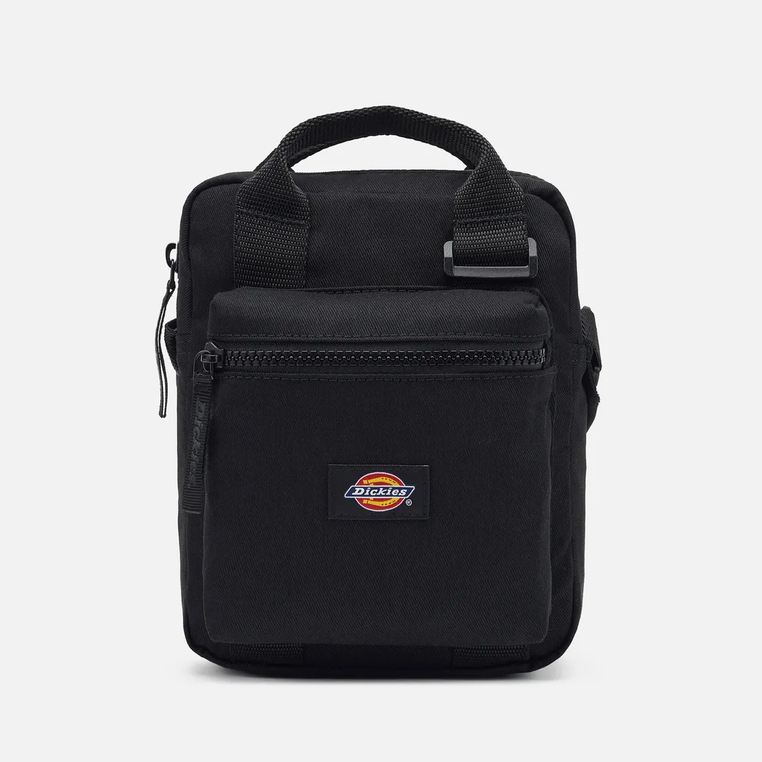 Dickies Сумка Moreauville