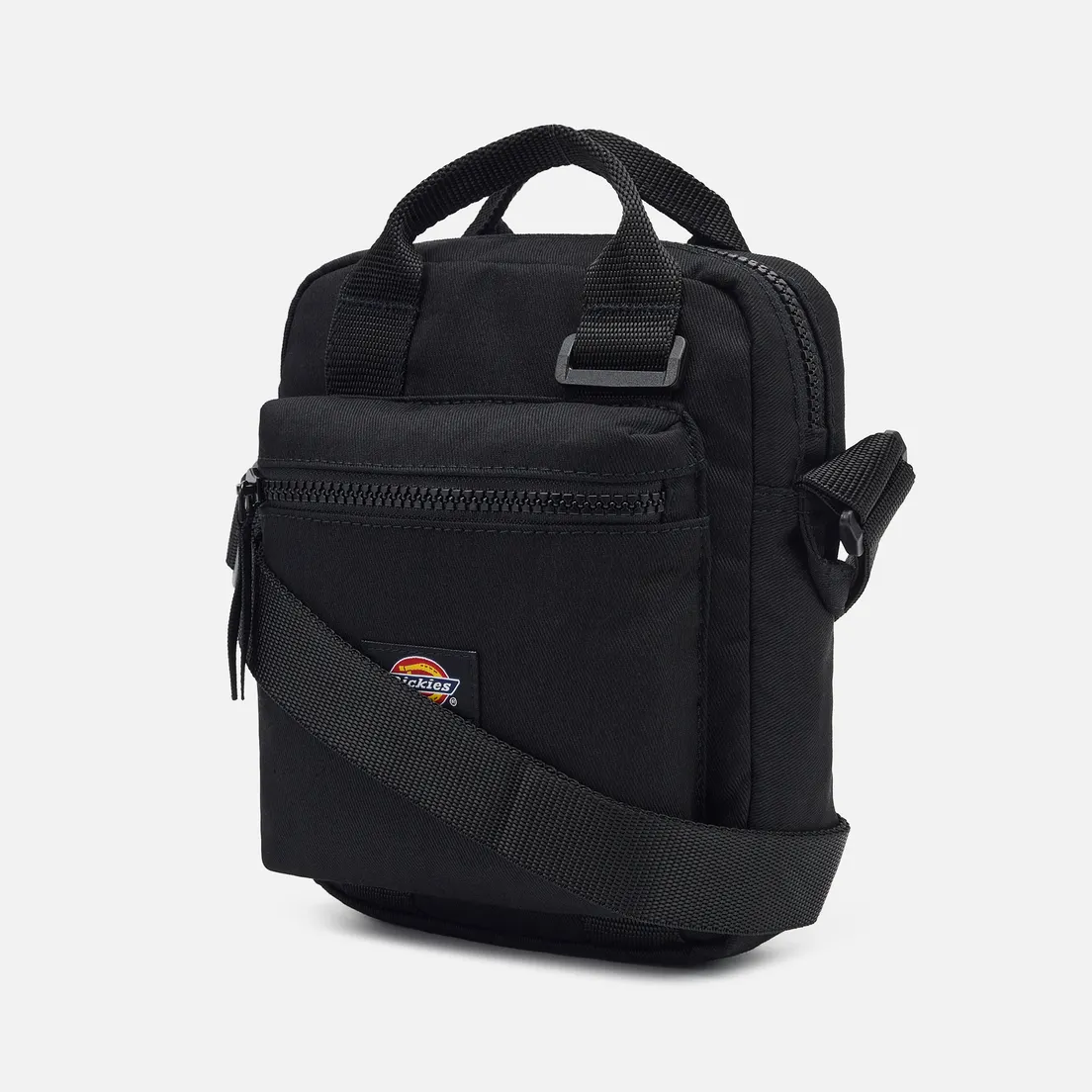 Dickies Сумка Moreauville