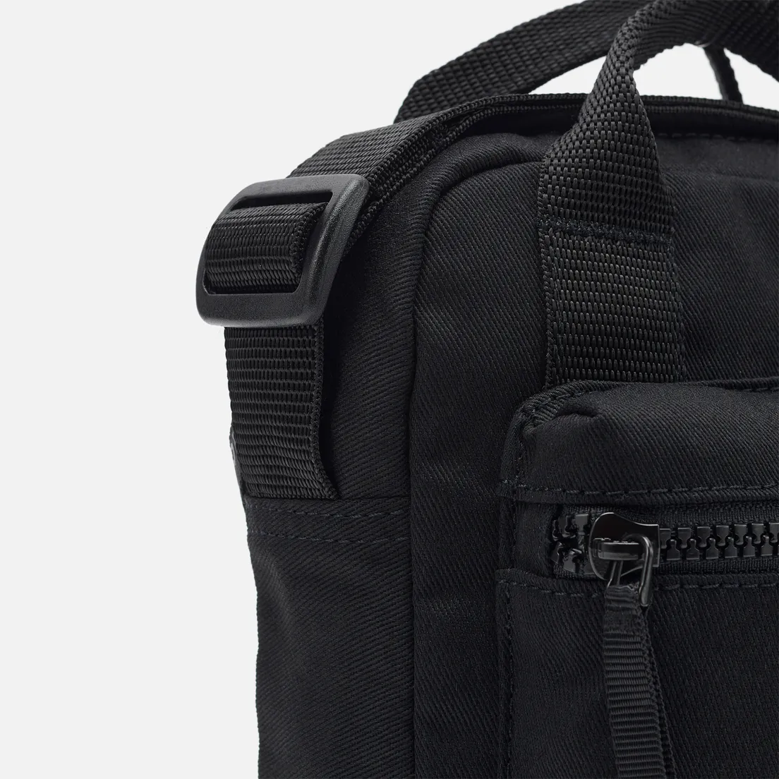 Dickies Сумка Moreauville