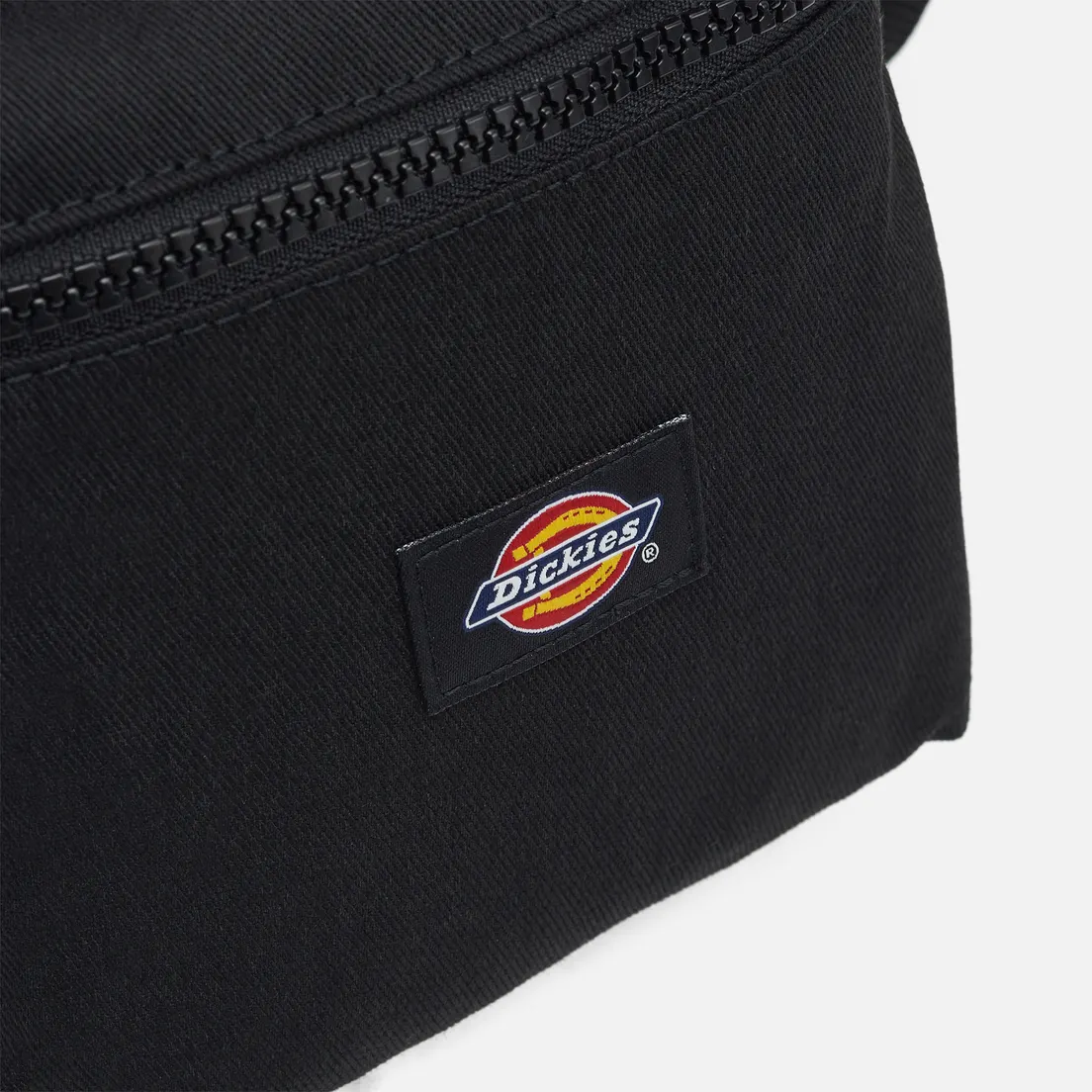 Dickies Сумка Moreauville