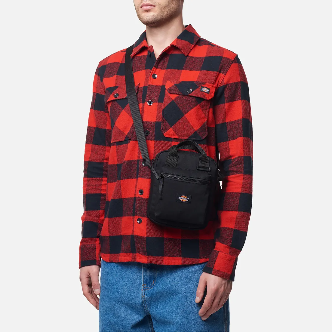 Dickies Сумка Moreauville