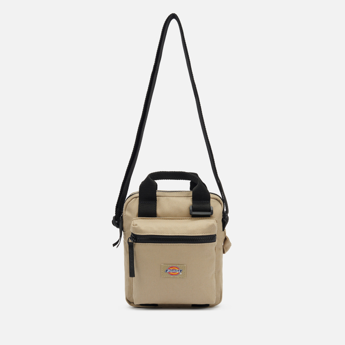 Сумка Dickies Moreauville