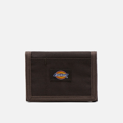 Dickies Кошелек Kentwood