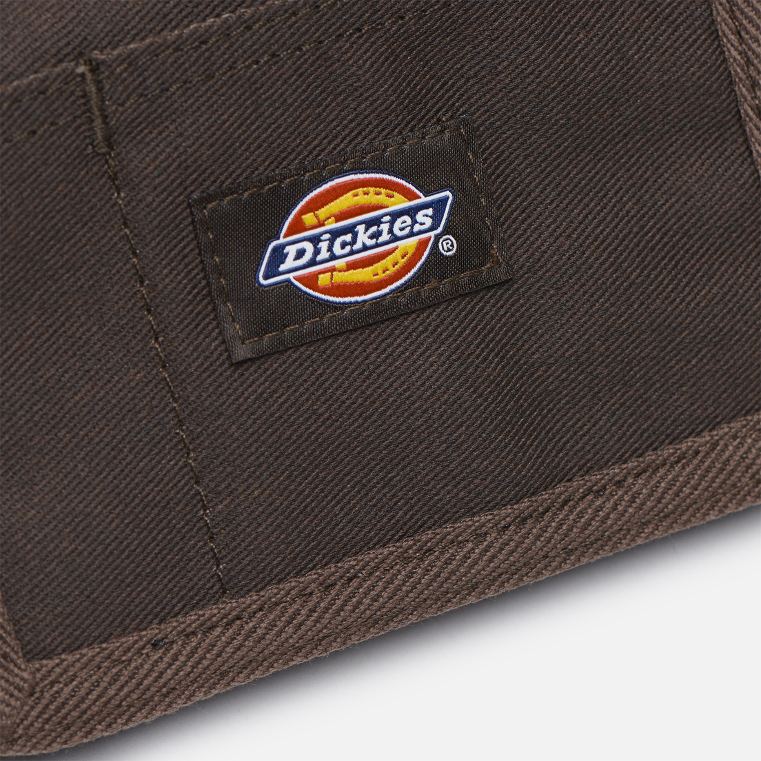 Dickies Кошелек Kentwood