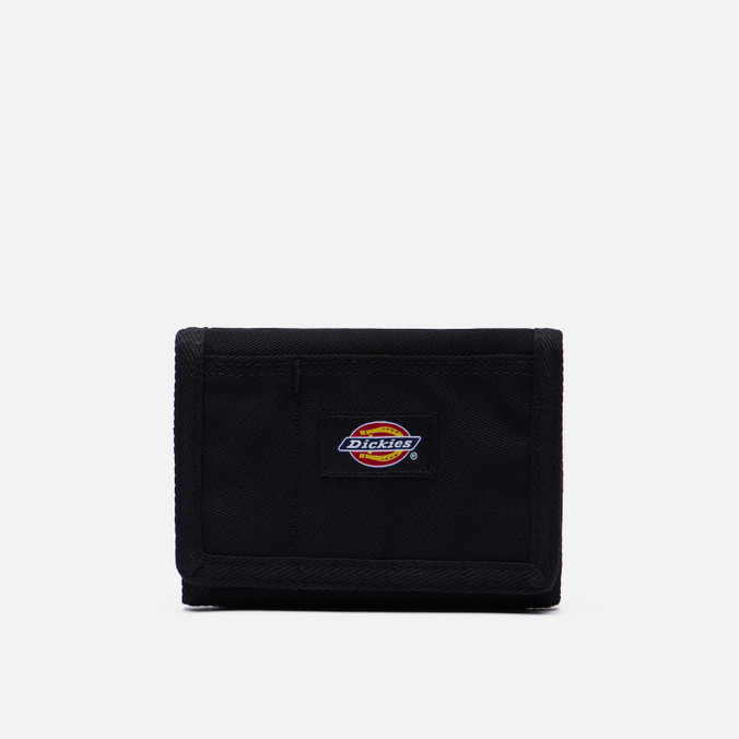 Кошелек Dickies Kentwood