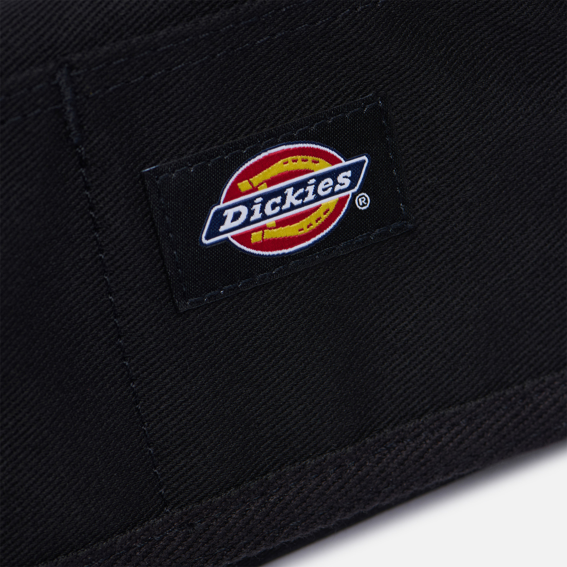 Dickies Кошелек Kentwood