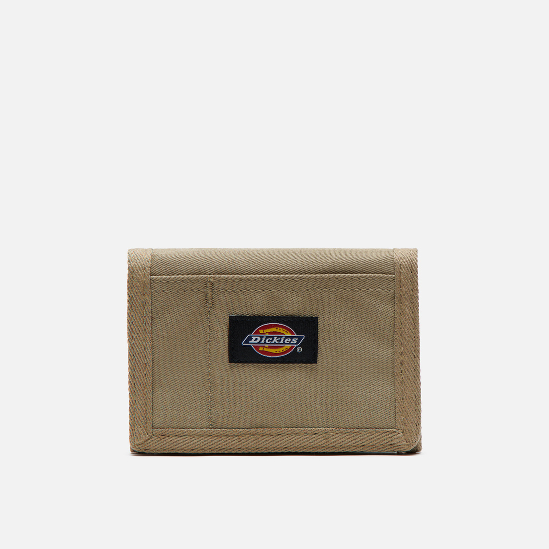 Dickies Кошелек Kentwood