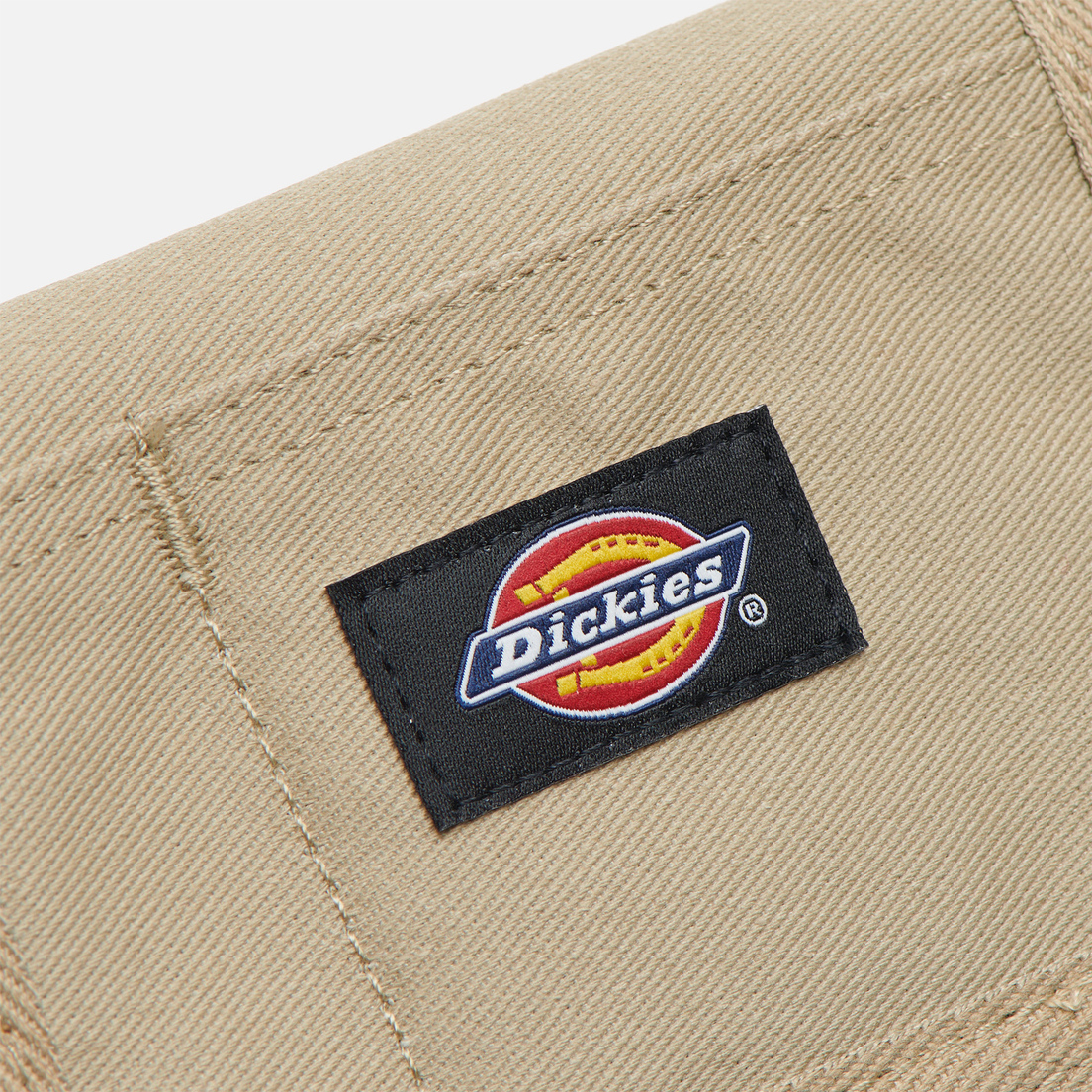 Dickies Кошелек Kentwood